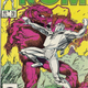 Illustration for article titled ROM: Spaceknight Might Be The Best Science Fiction Comic Of All Time